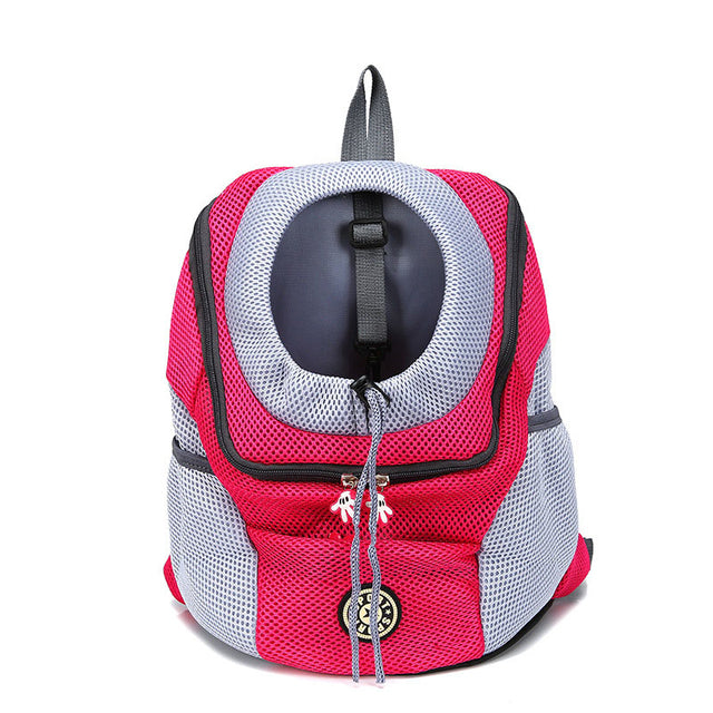 Pet Carriers For Small Dogs