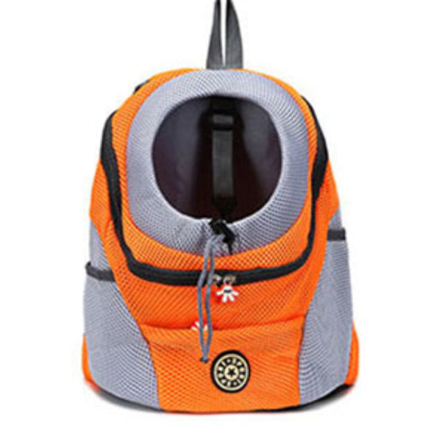 Pet Carriers For Small Dogs
