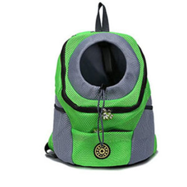Pet Carriers For Small Dogs