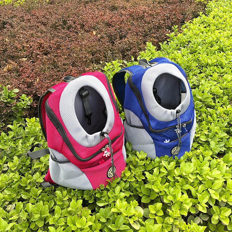 Pet Carriers For Small Dogs