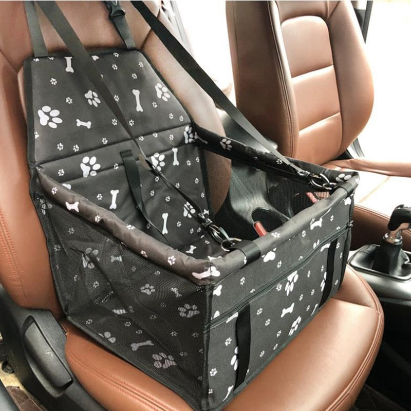 Stylish design Carriers dog Seat