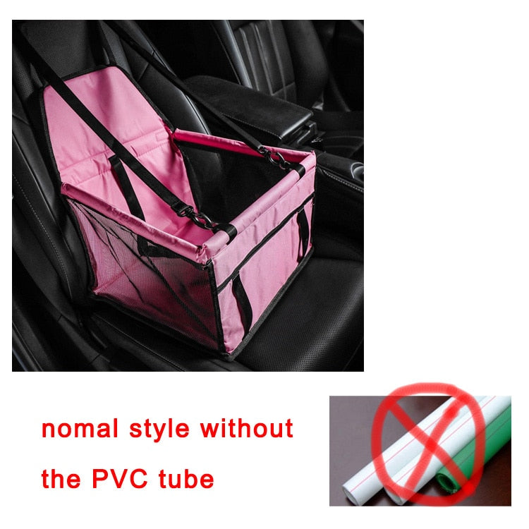 Stylish design Carriers dog Seat