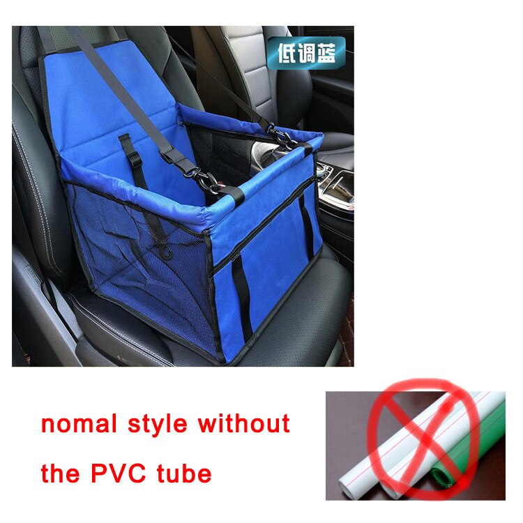 Stylish design Carriers dog Seat