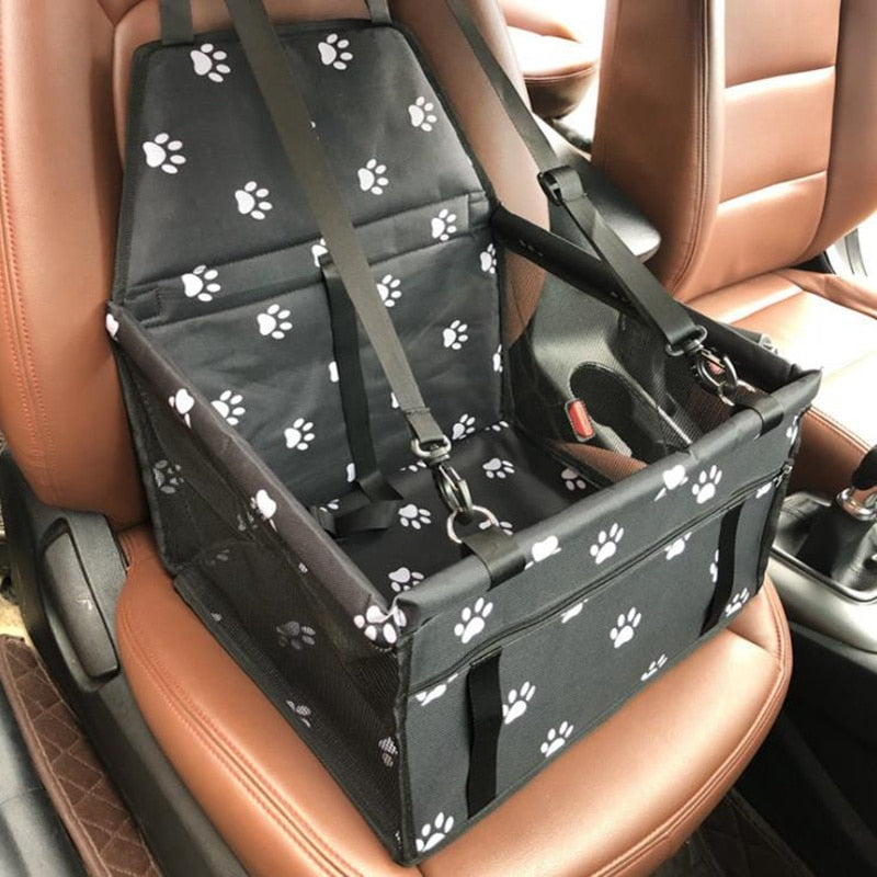 Stylish design Carriers dog Seat