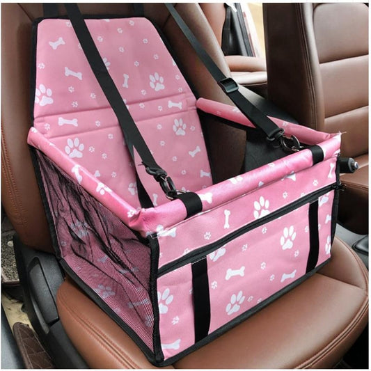 Stylish design Carriers dog Seat