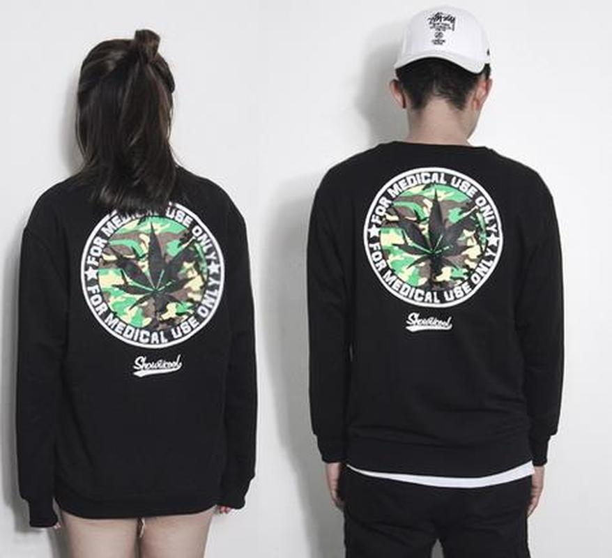 Unique Tide Dog Clothes