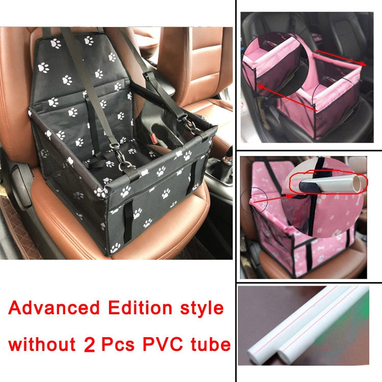 Stylish design Carriers dog Seat