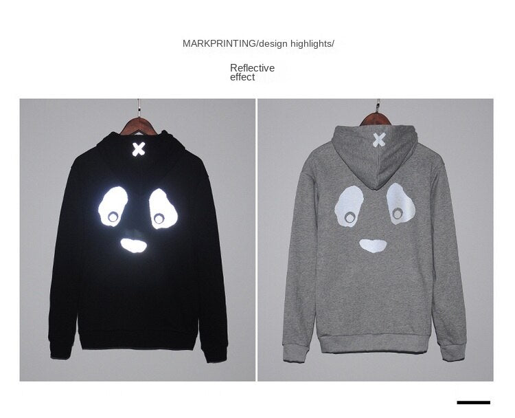 Pet Parent-Child Couple Dog Clothes for Spring and Autumn