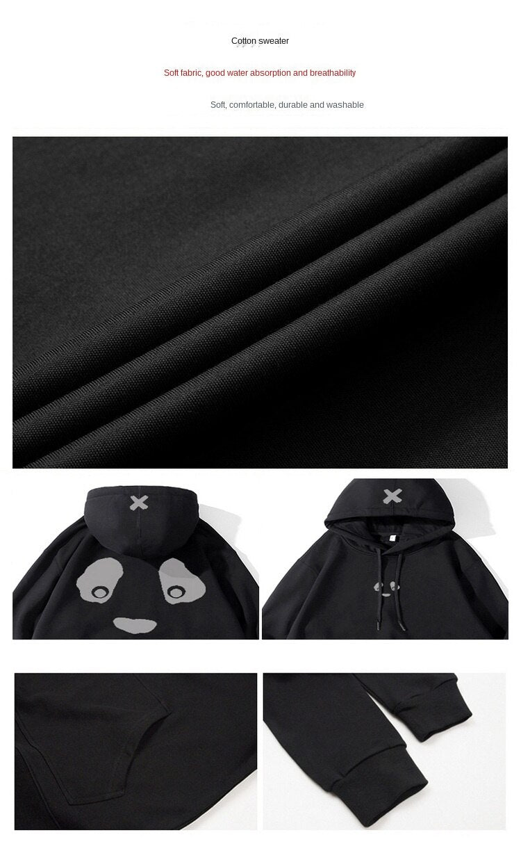 Pet Parent-Child Couple Dog Clothes for Spring and Autumn