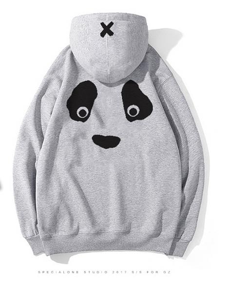 Pet Parent-Child Couple Dog Clothes for Spring and Autumn