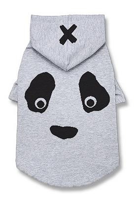 Pet Parent-Child Couple Dog Clothes for Spring and Autumn