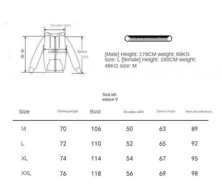 Pet Parent-Child Couple Dog Clothes for Spring and Autumn