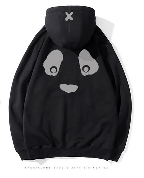 Pet Parent-Child Couple Dog Clothes for Spring and Autumn