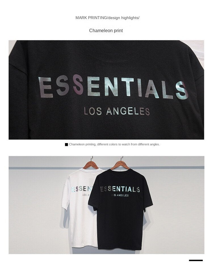 Clothes Vest - Perfect for Pet Parent-Child Duo!