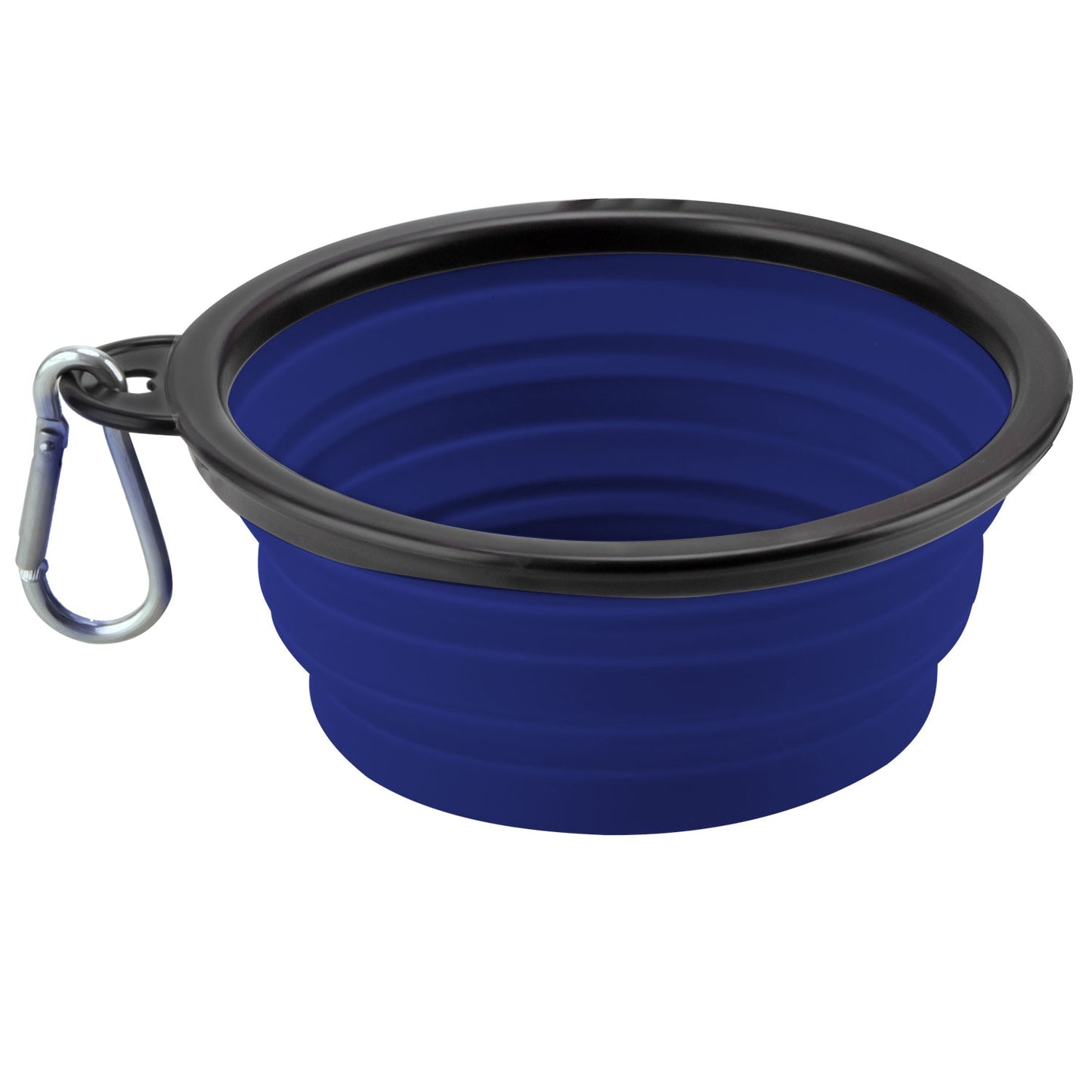 Collapsible Dog Bowls for Travel Dog