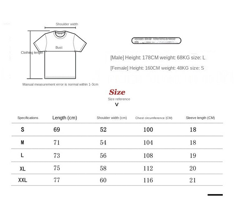 Clothes Vest - Perfect for Pet Parent-Child Duo!