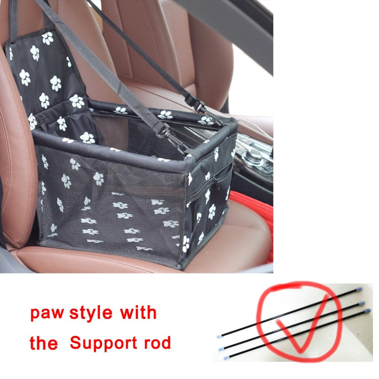 Stylish design Carriers dog Seat