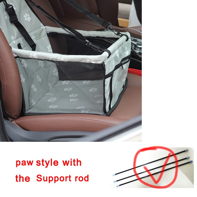 Stylish design Carriers dog Seat