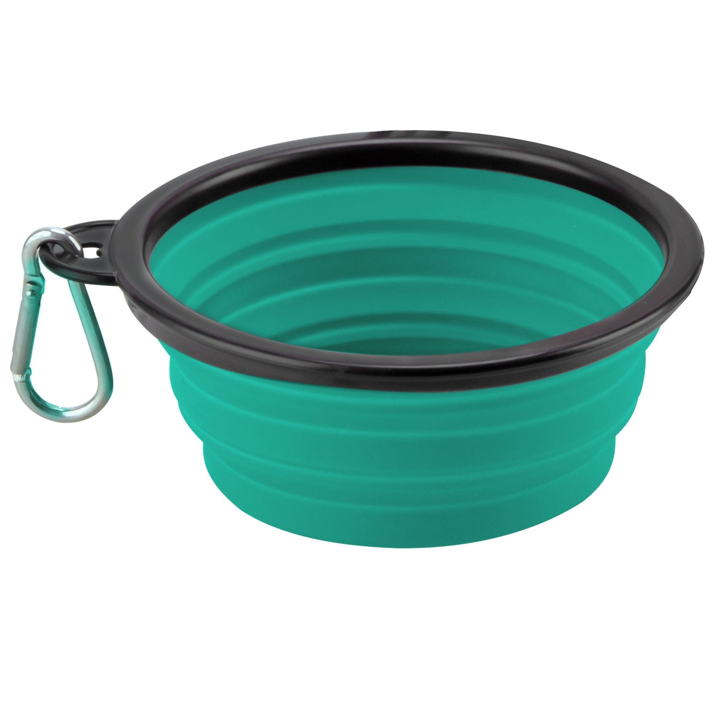 Collapsible Dog Bowls for Travel Dog