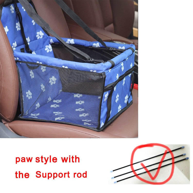 Stylish design Carriers dog Seat