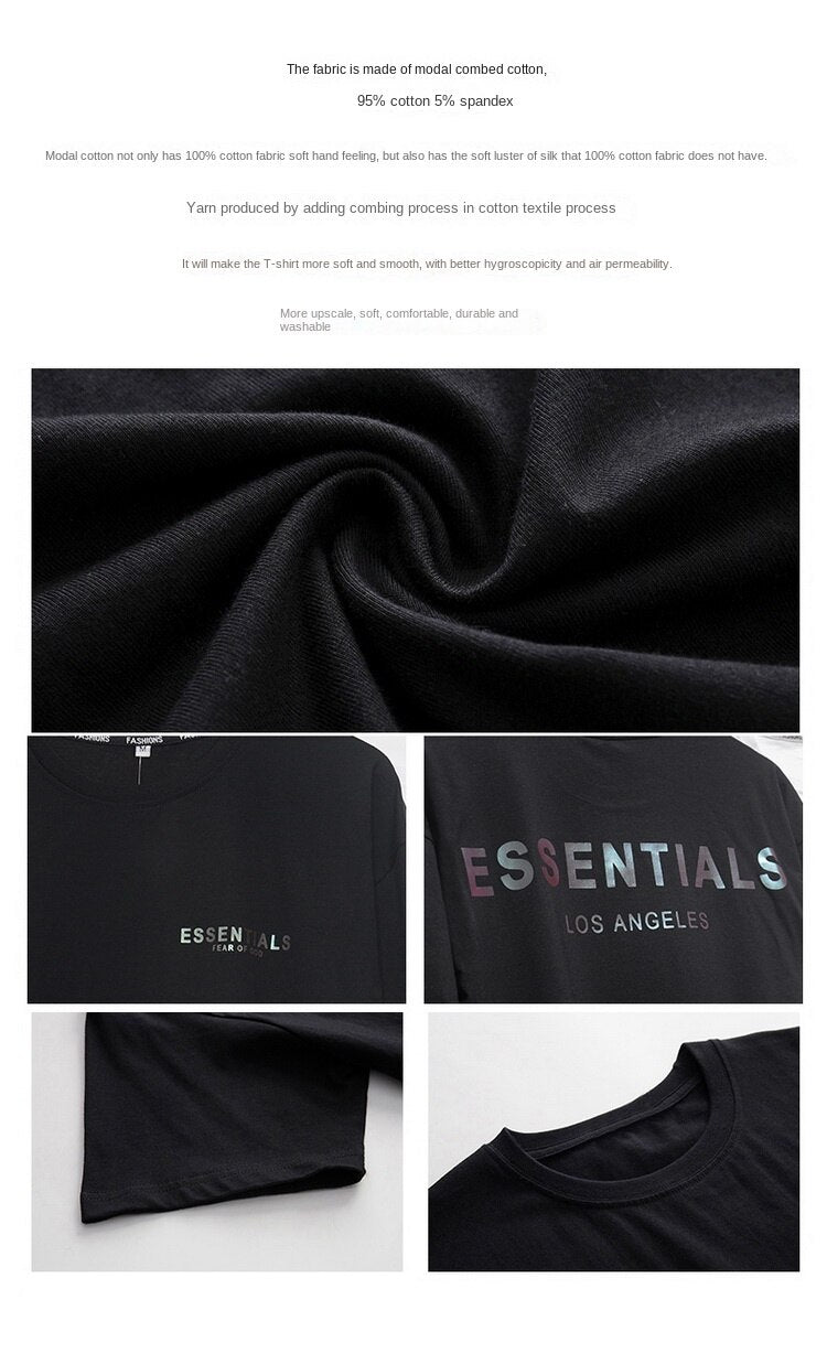 Clothes Vest - Perfect for Pet Parent-Child Duo!