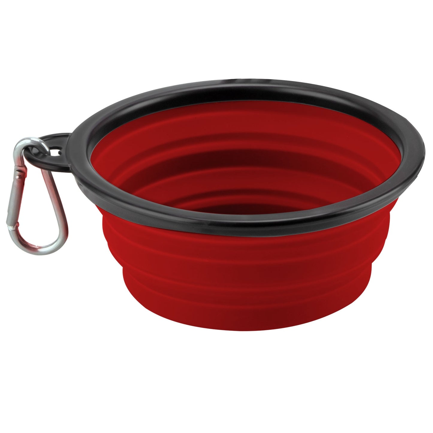 Collapsible Dog Bowls for Travel Dog