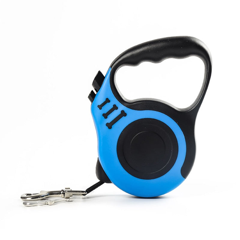 Automatic Retractable Leash