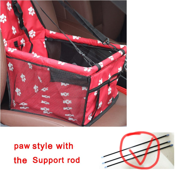 Stylish design Carriers dog Seat