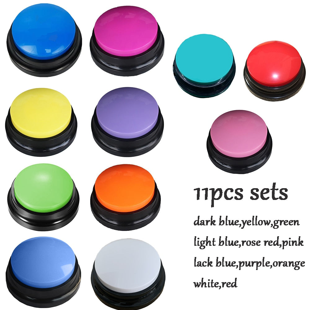 Fun and Effective Pet Communication Training