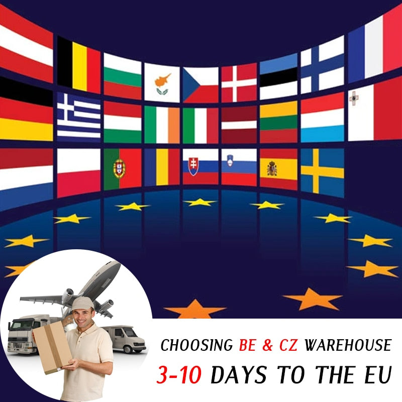 Waterproof Rear Back Dog Carriers