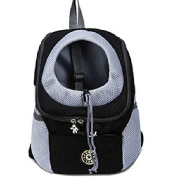 Pet Carriers For Small Dogs
