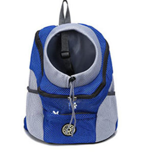 Pet Carriers For Small Dogs