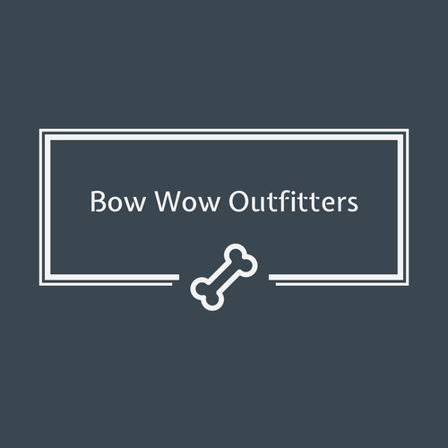 Bow Wow Outfitters